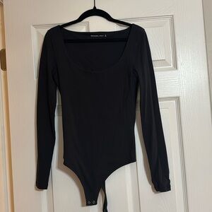 Abercrombie Body Suite
